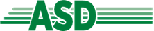 ASD